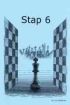 http://myshop.s3-external-3.amazonaws.com/shop2176300.pictures.Stap 6.jpg